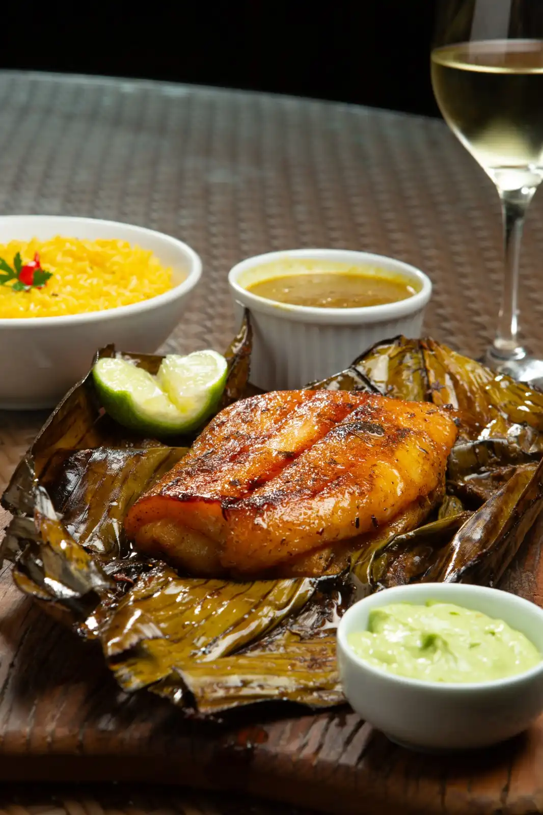 Sítio Bar - imagem 2