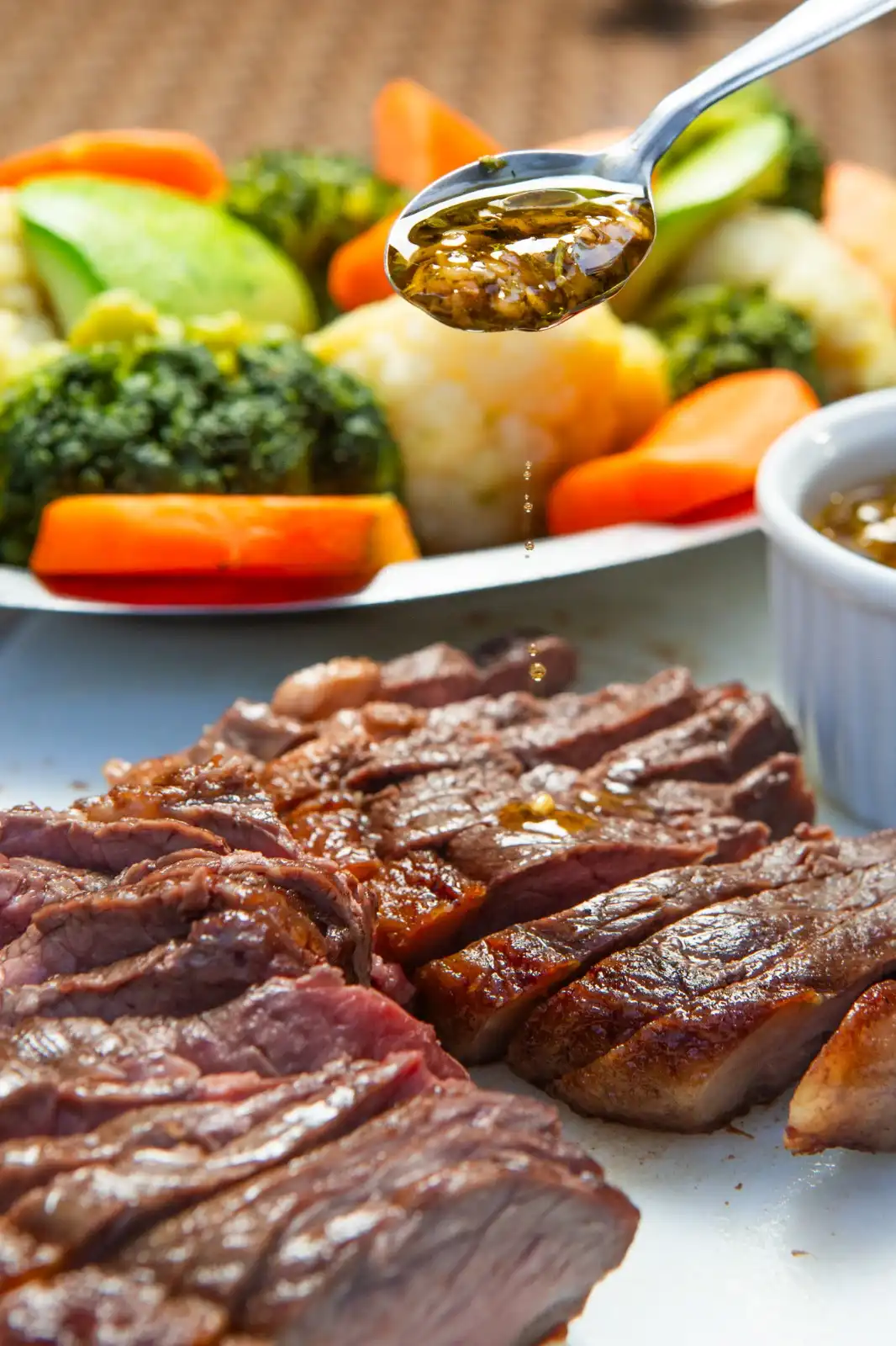 Sítio Bar - imagem 3