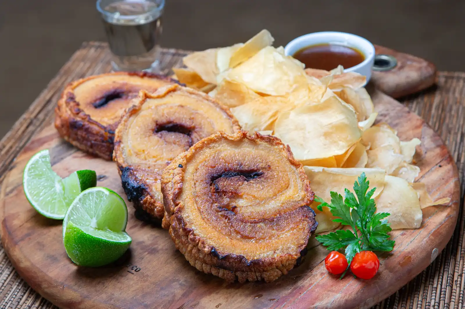 Sítio Bar - imagem 4