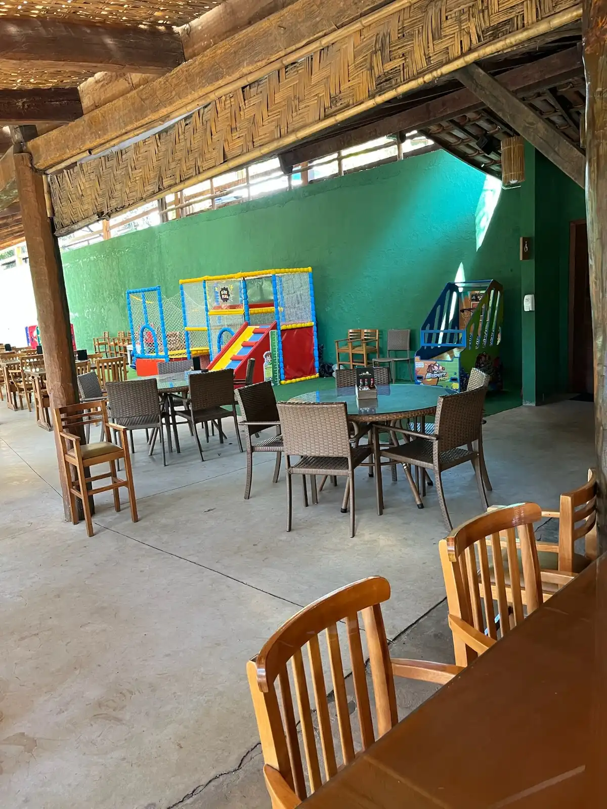 Sítio Bar - imagem 5