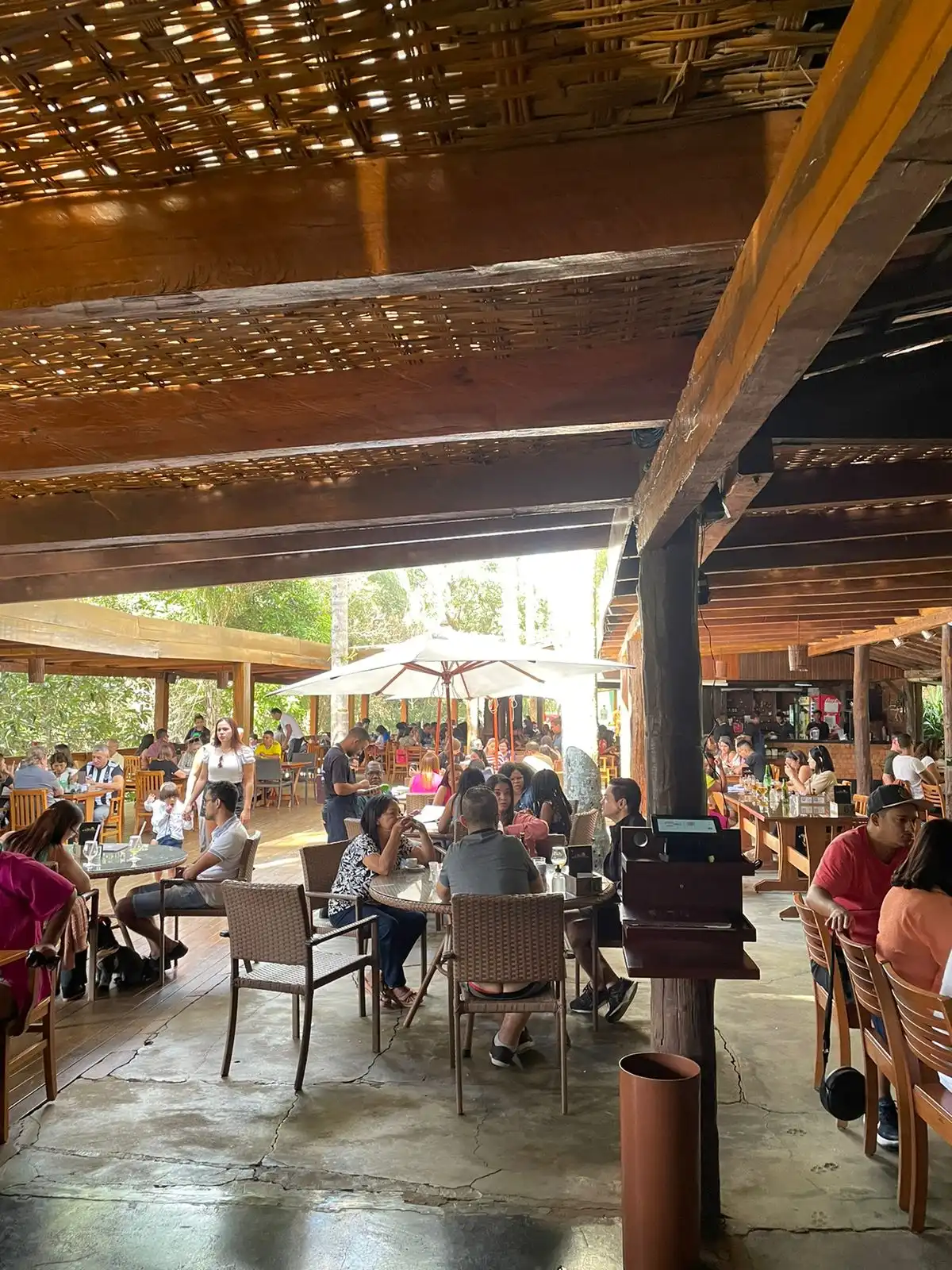 Sítio Bar - imagem 7