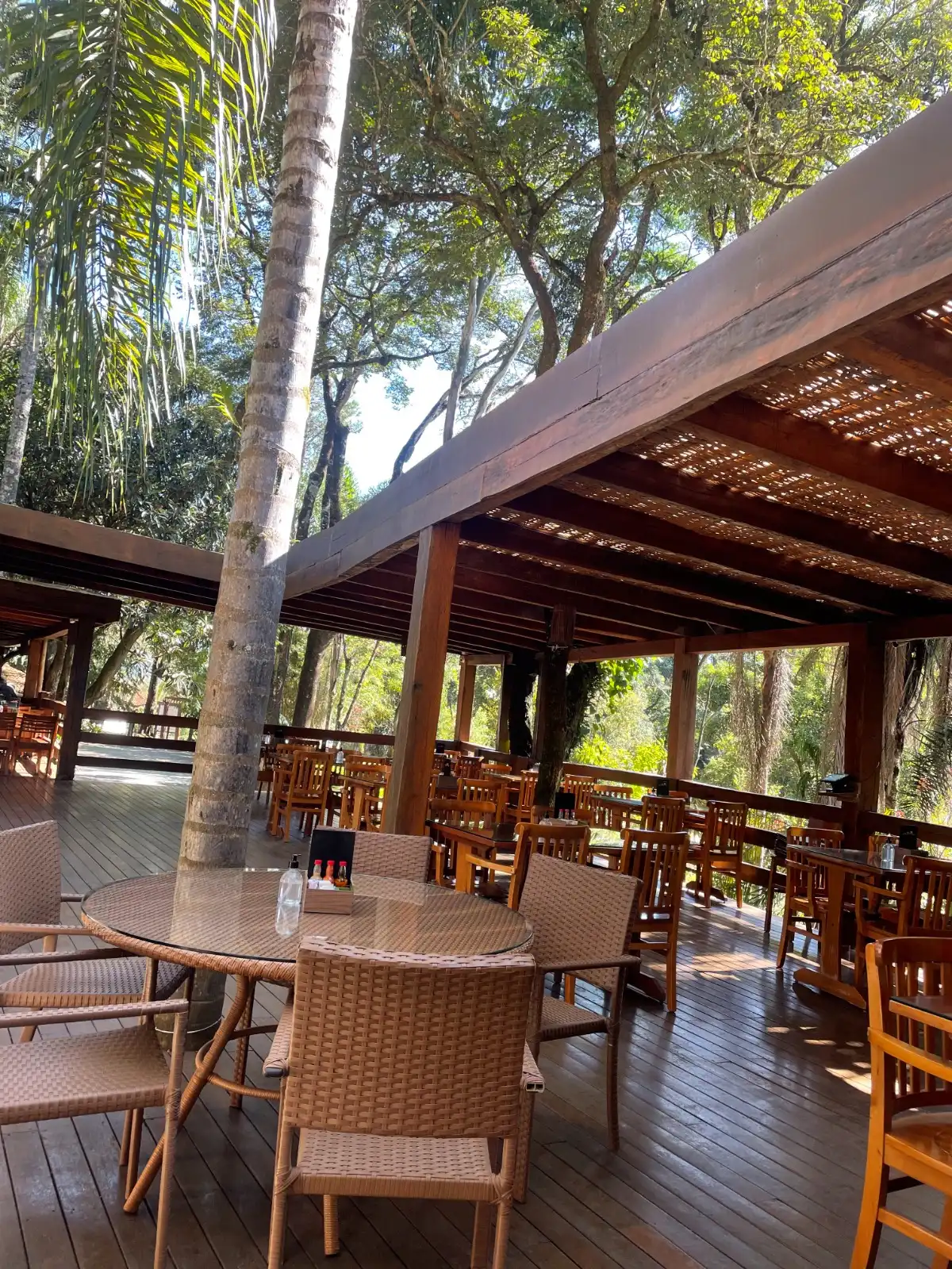 Sítio Bar - imagem 8