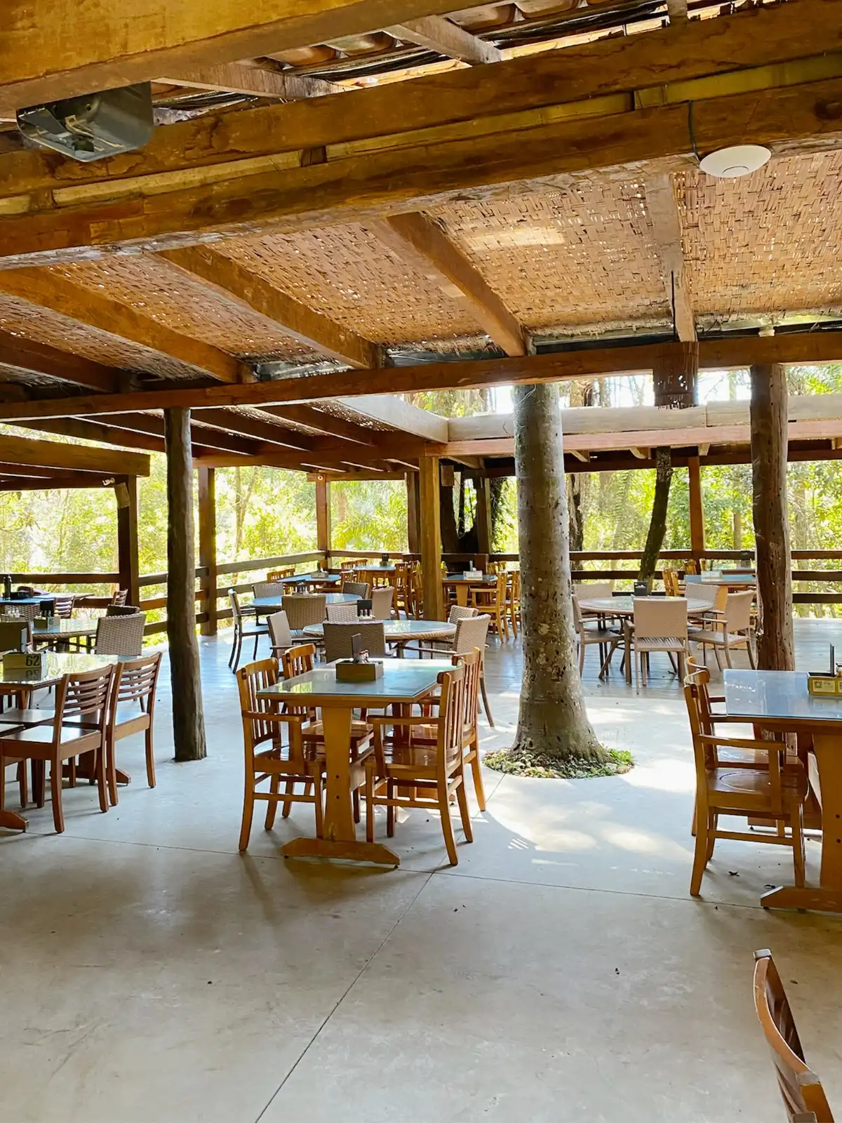 Sítio Bar - imagem 9