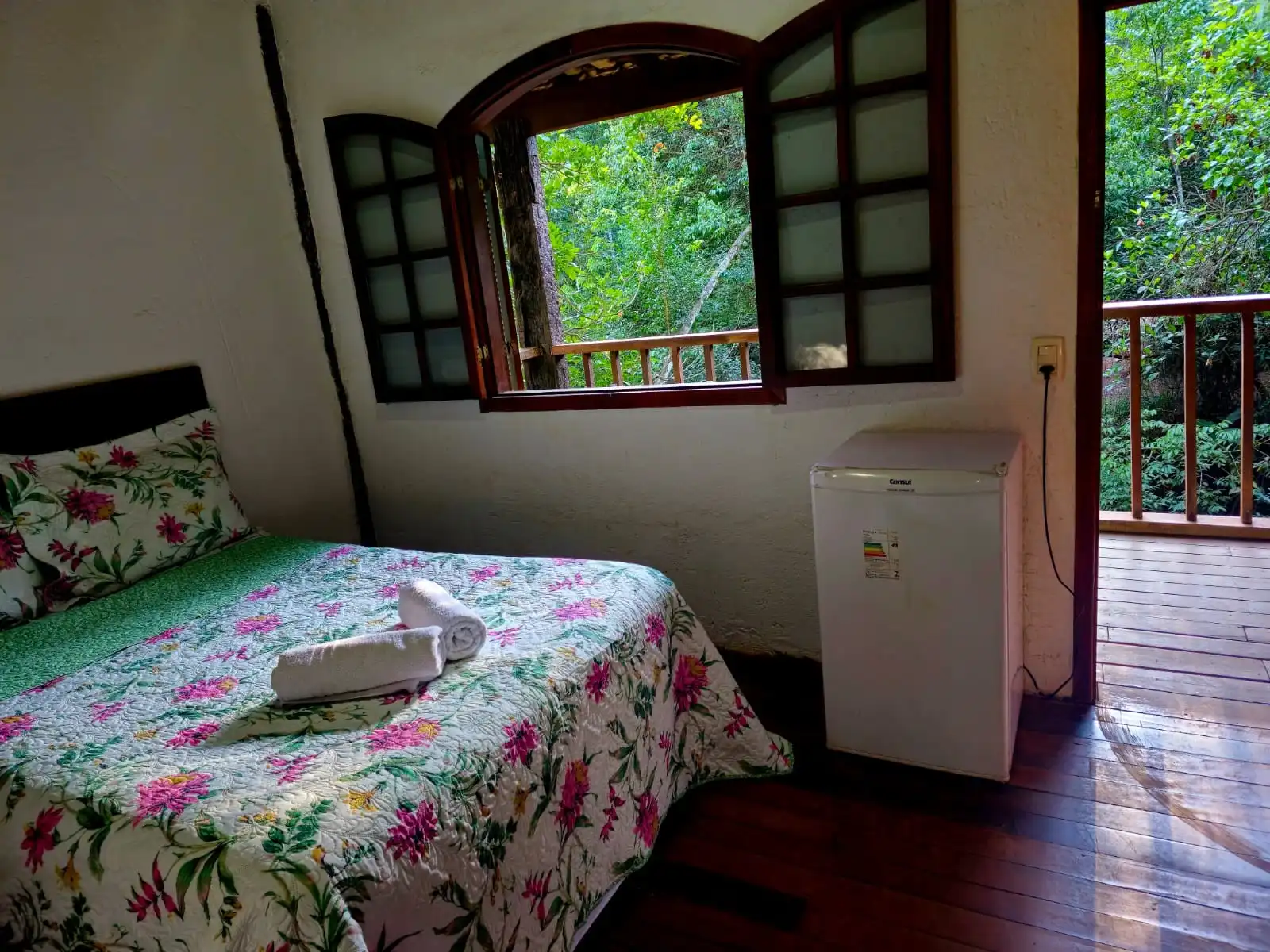 Recanto do Suíço - imagem 2