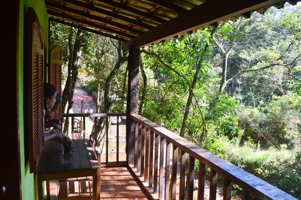 Recanto do Suíço - imagem 3