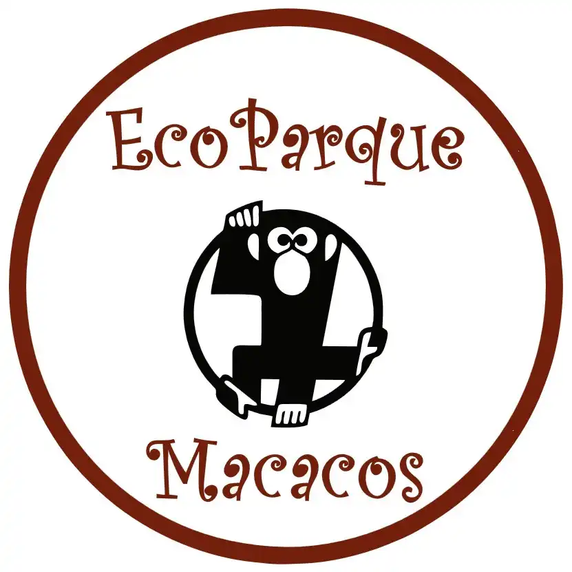 Recanto do Suíço - imagem 9