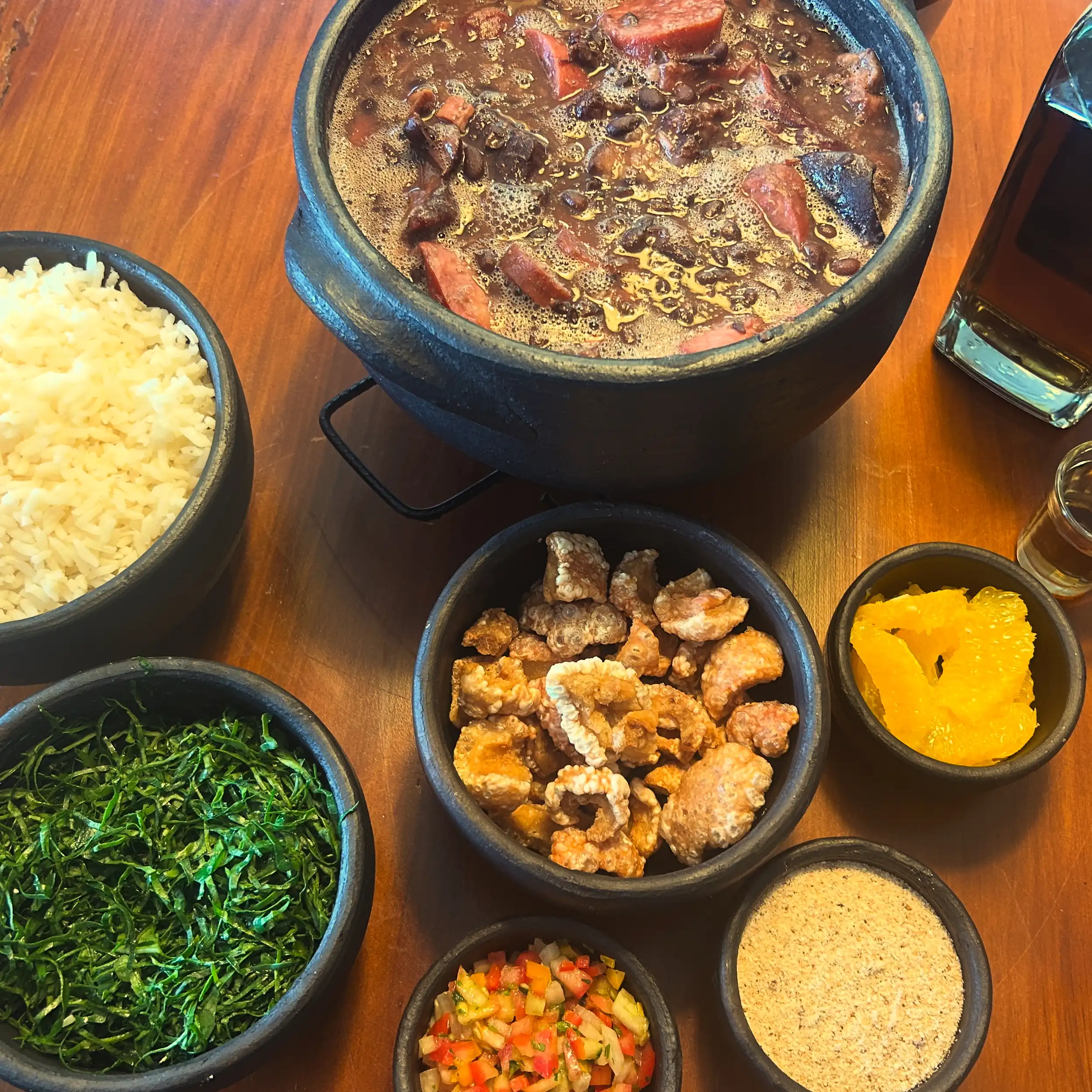 Estância Bemain - imagem 3