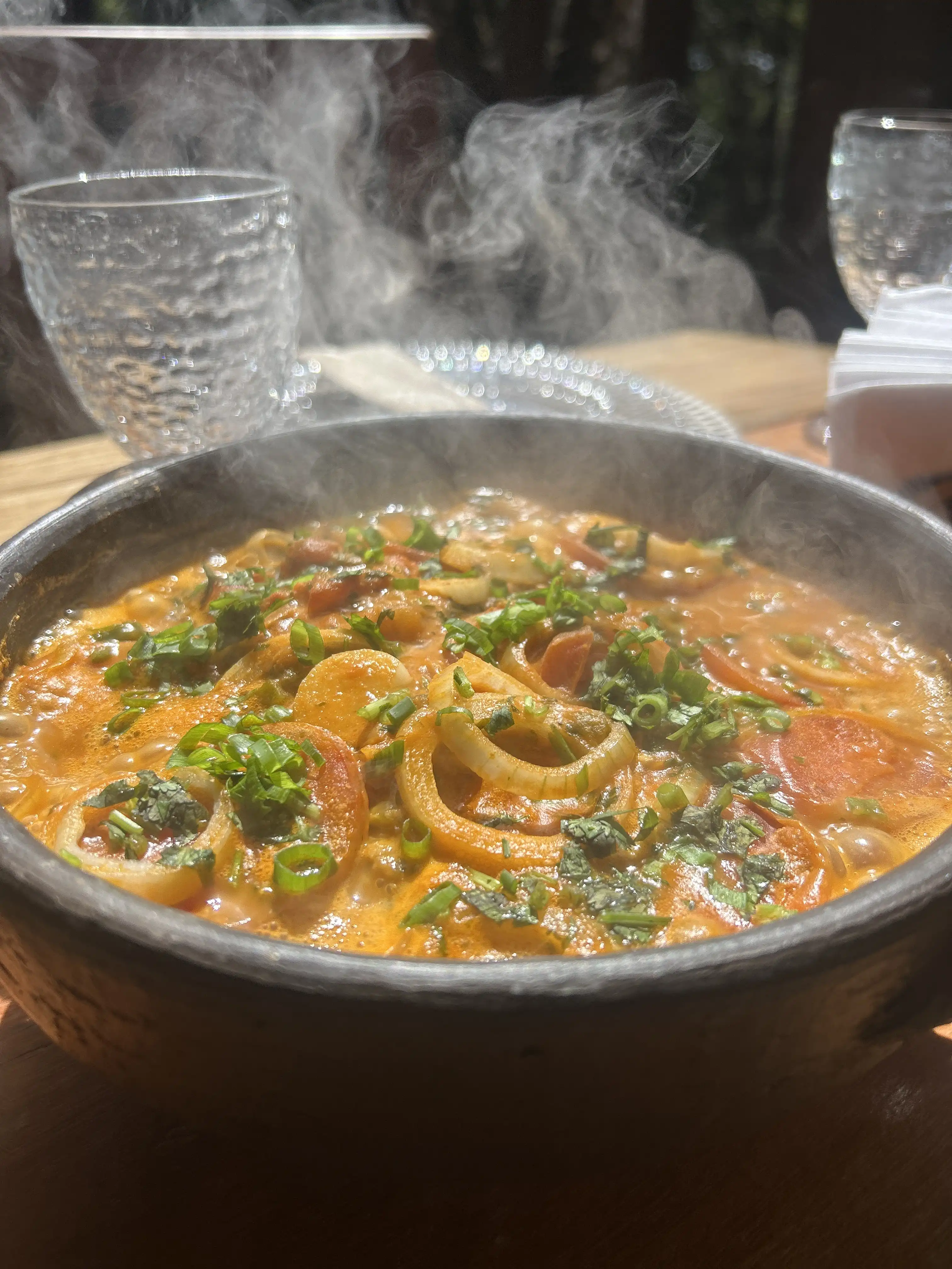 Estância Bemain - imagem 4