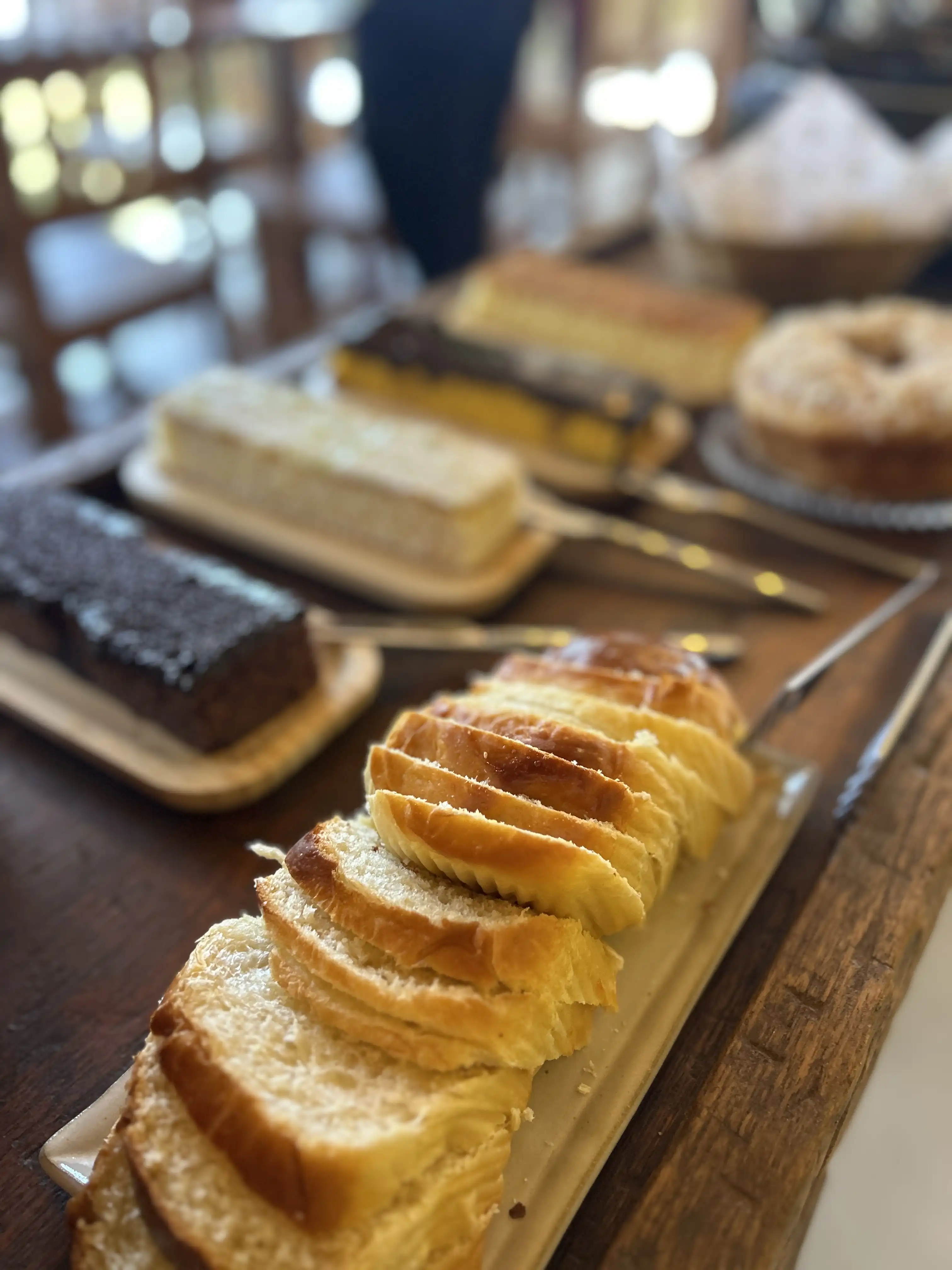 Estância Bemain - imagem 5