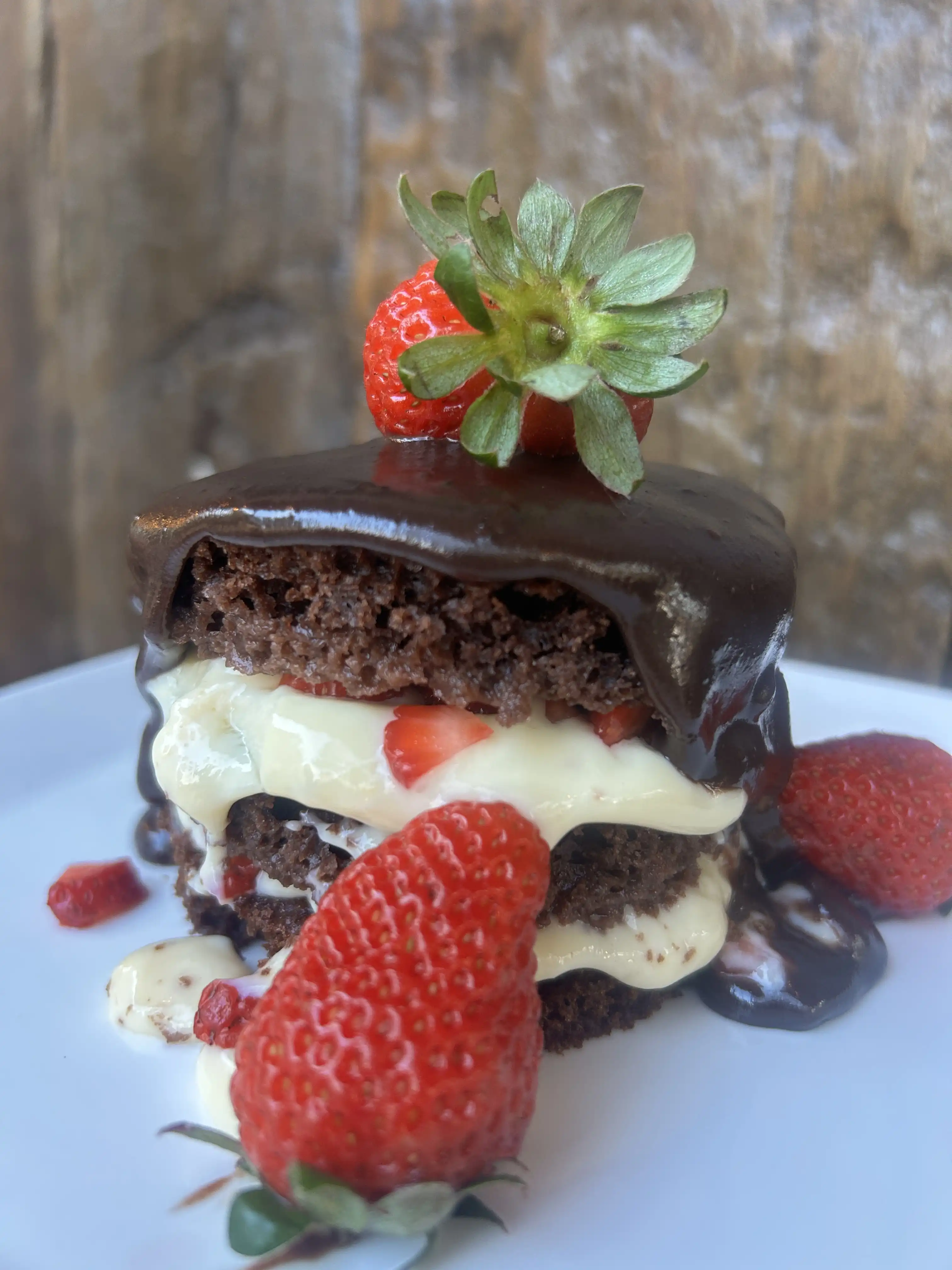 Estância Bemain - imagem 6