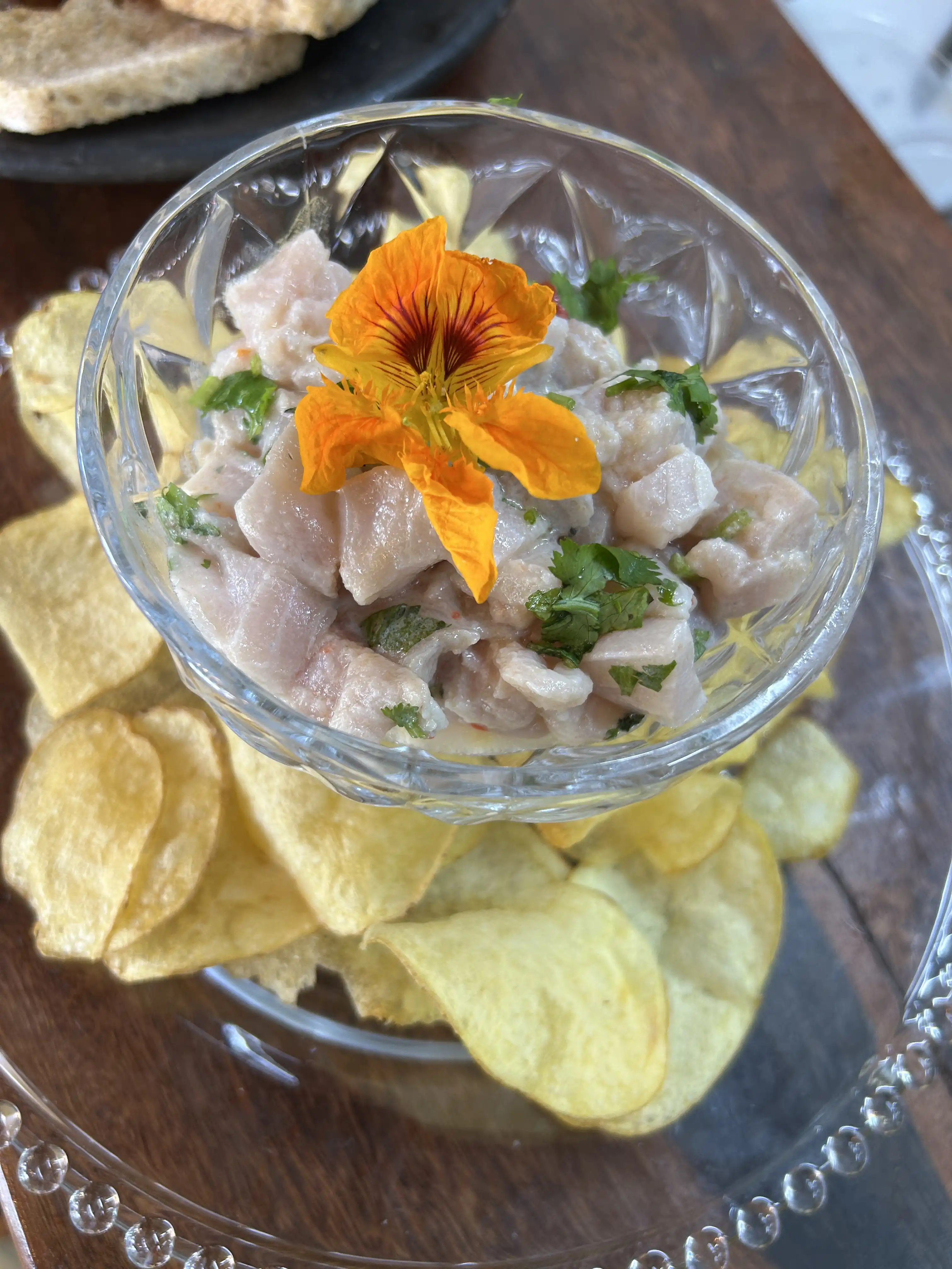 Estância Bemain - imagem 7