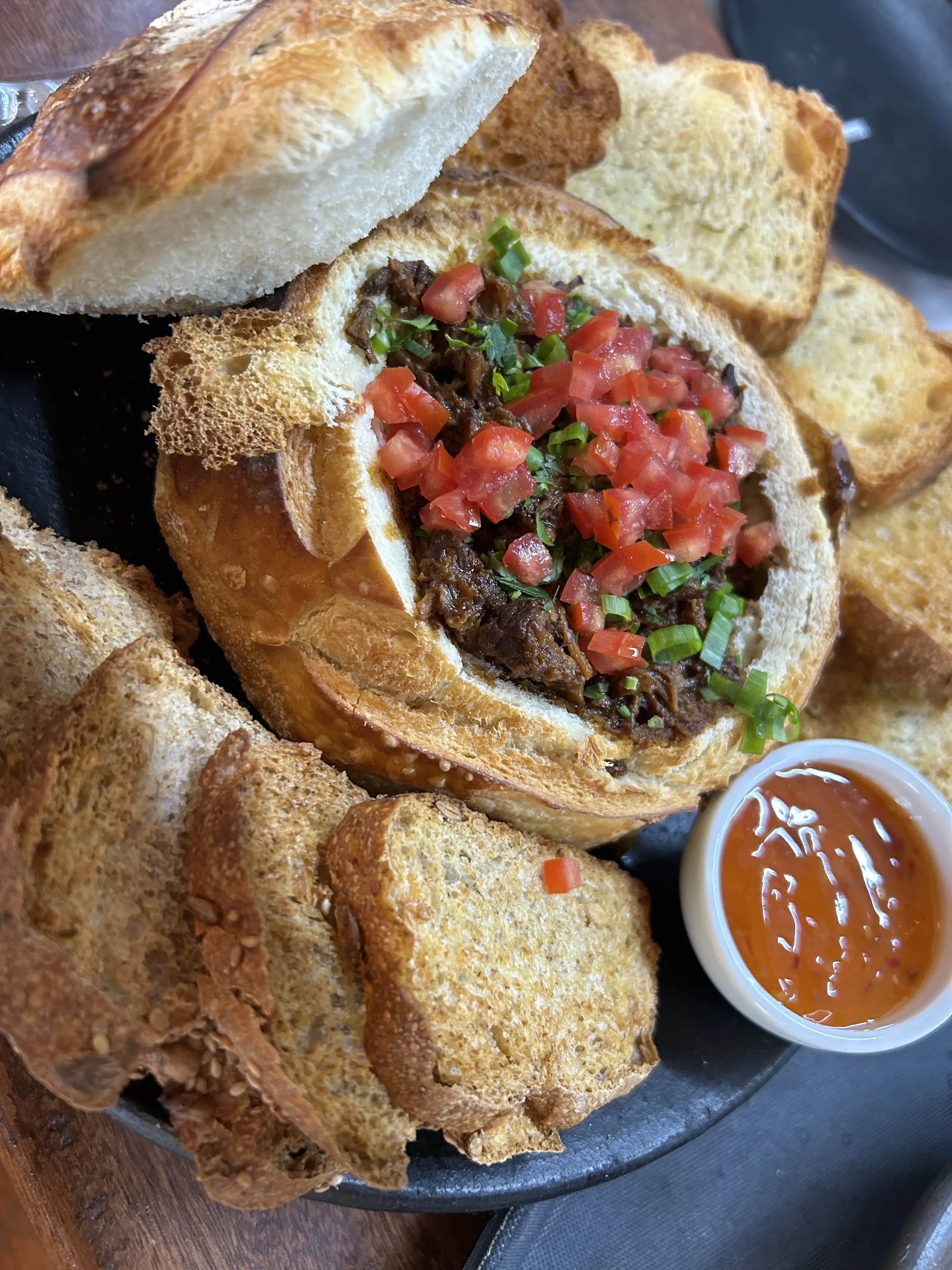 Estância Bemain - imagem 8