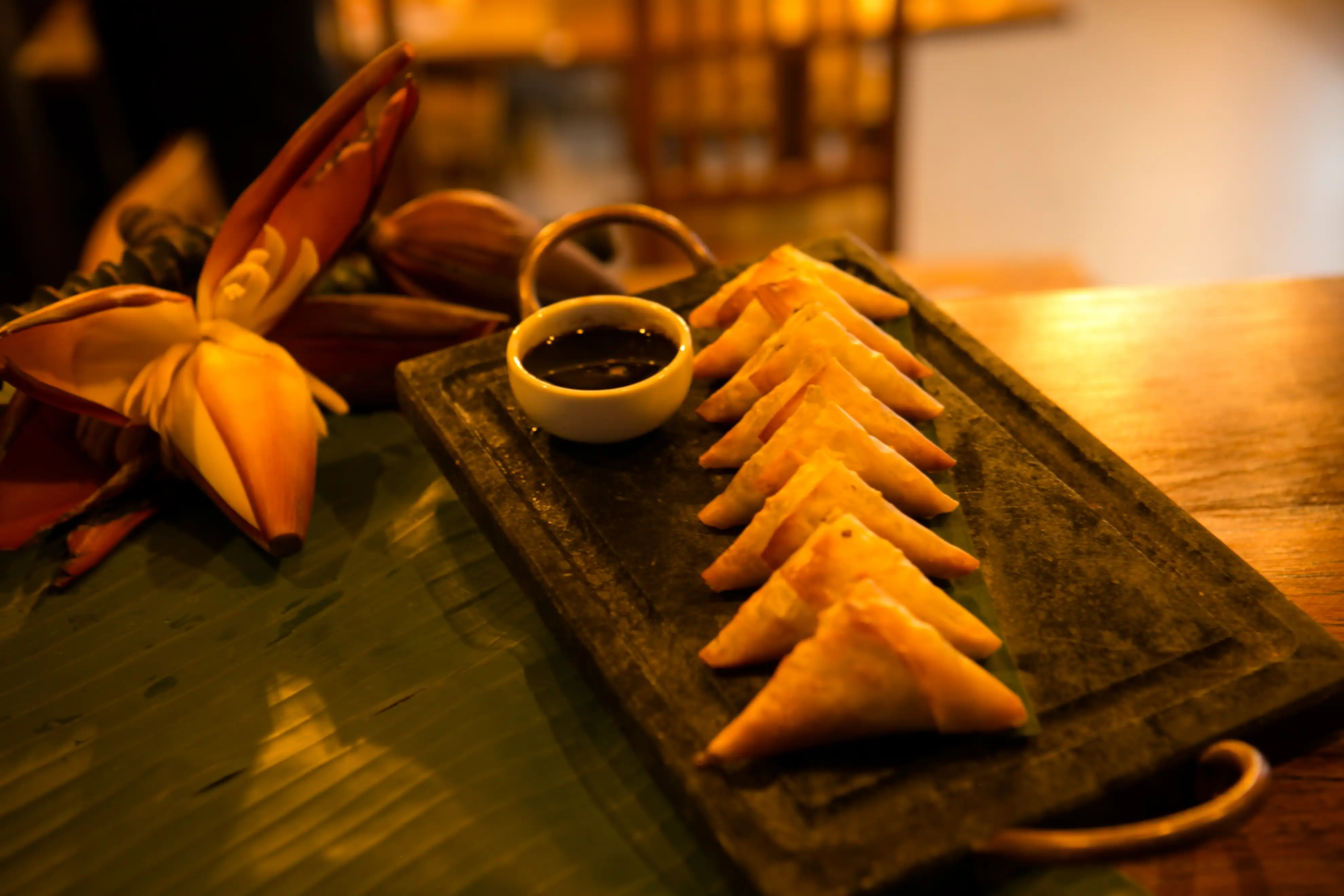 Estância Bemain - imagem 9