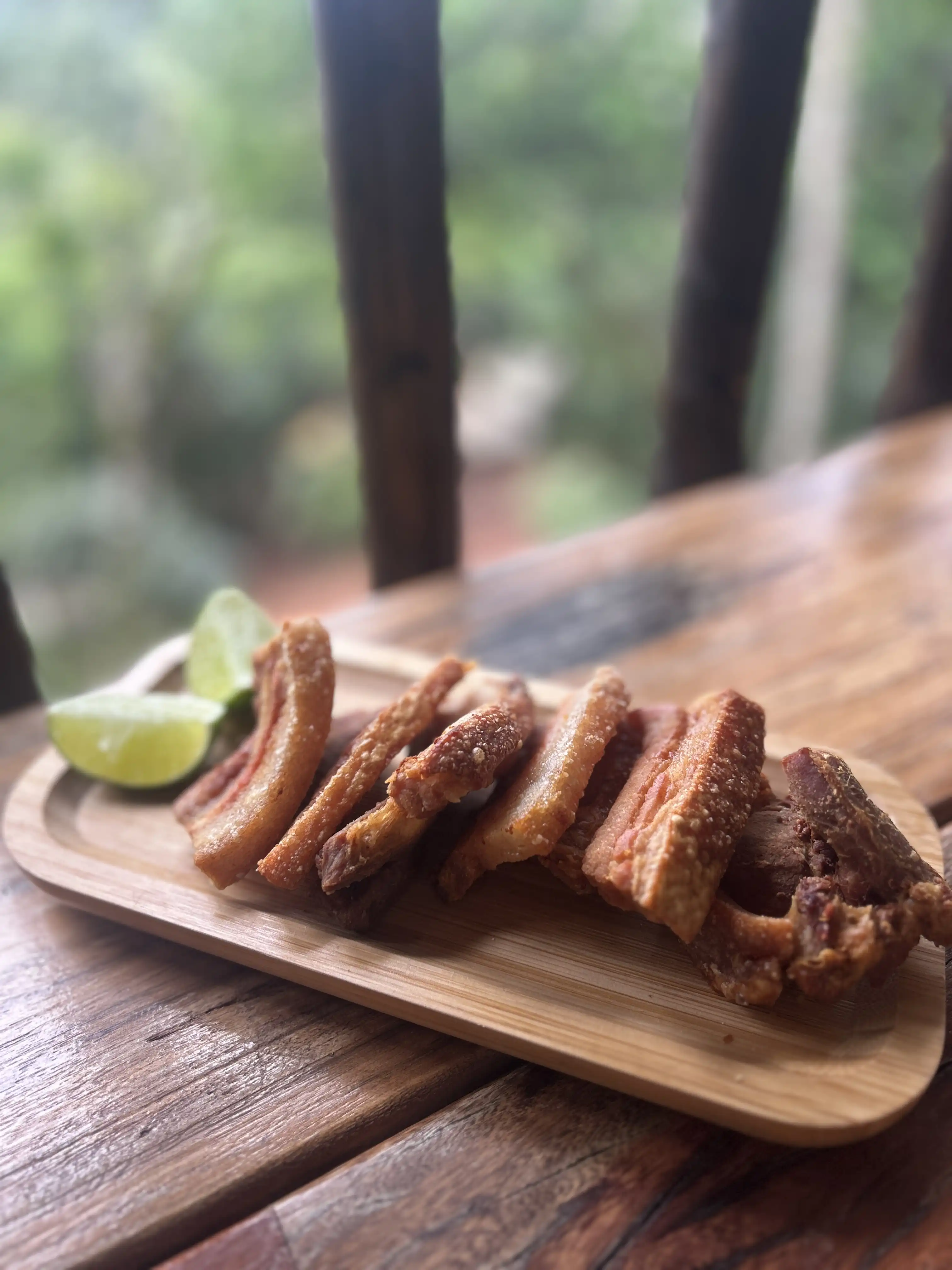 Estância Bemain - imagem 10