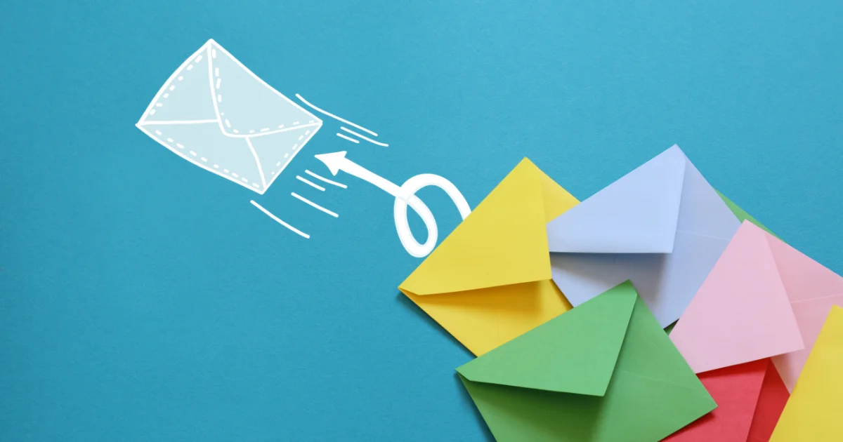 Cosa sapere sull'email marketing