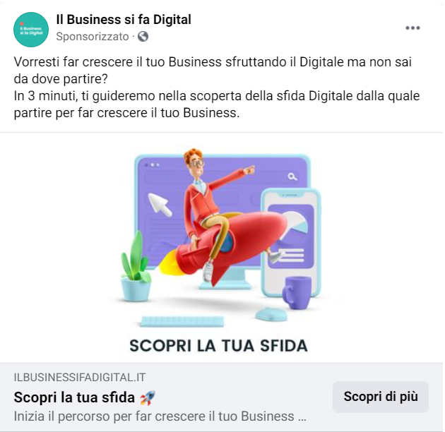 Esempio-Facebook-Annuncio.png