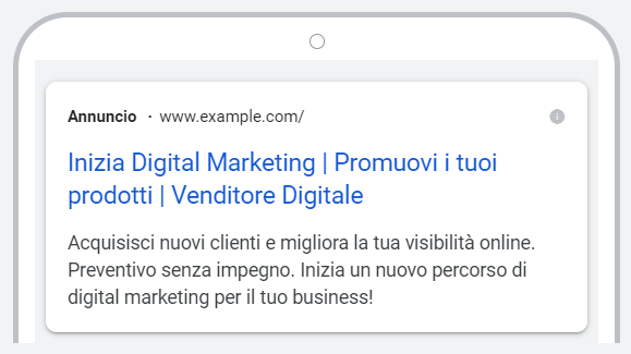 Esempio-Google-Ad-Annuncio.png