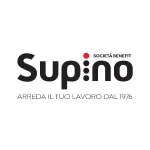 Logo Supino