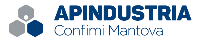 Apindustria logo