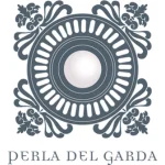 Logo perla del garda