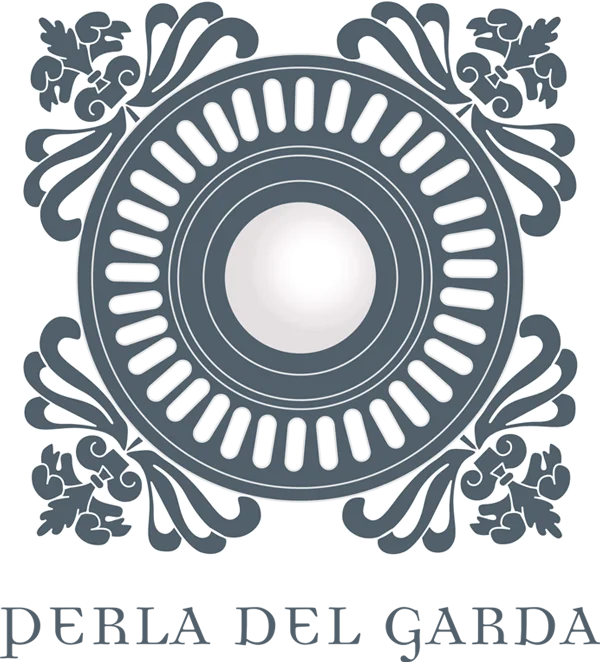 Logo Perla del Garda