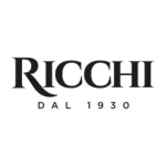 Logo cantina ricchi