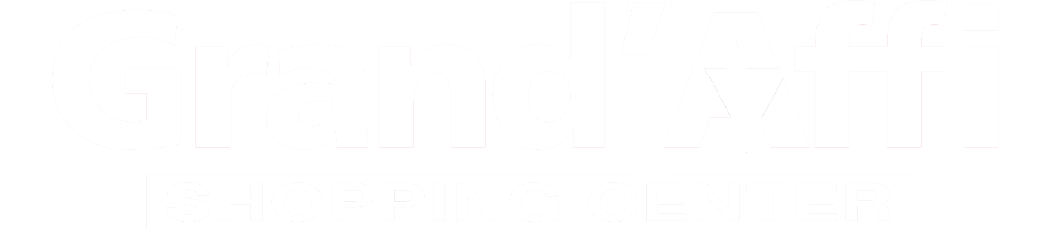 grandaffi w.png