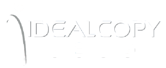 idealcopy w.png