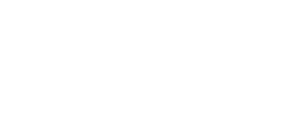 Logo di Carrozzeria BorgoTrento.