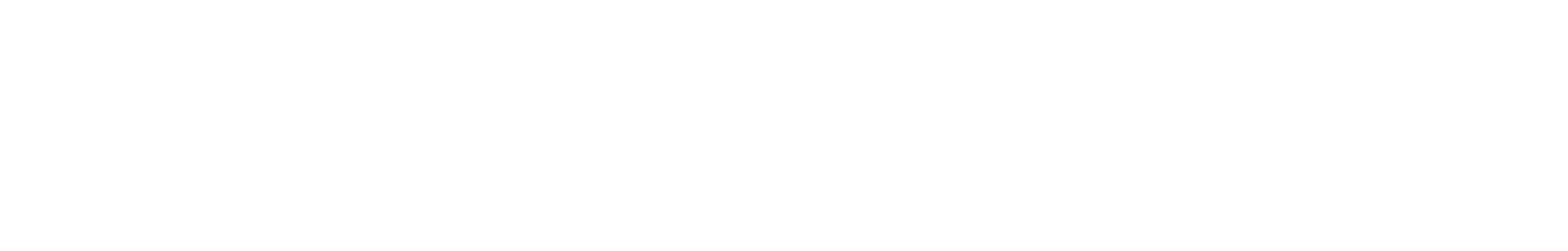 Flexteam_logo_scuro.png