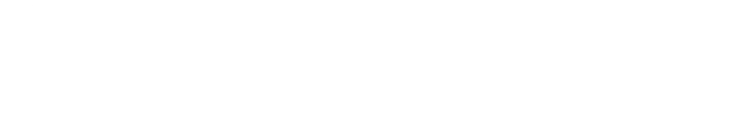 Logo Studio Tognetti.