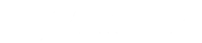 Logo di Cangrande della Scala a cavallo.