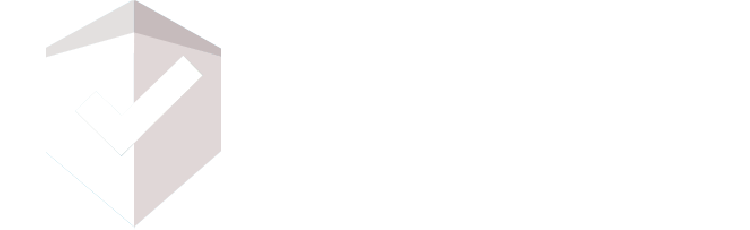 protetto.png protetto.png