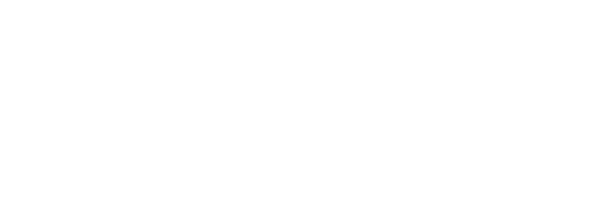 Logo del gruppo Renova: un design elegante e minimalista che simboleggia professionalità nel settore immobiliare.