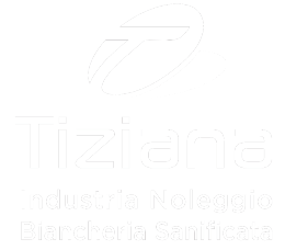 tiziana white.png tiziana white.png