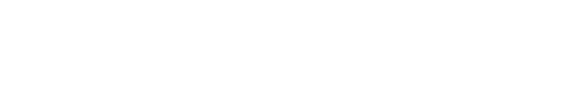 Logo_Rangoni_Affini_1.png