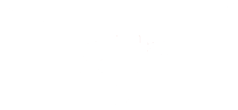 se.tra w.png