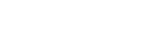 inova.png