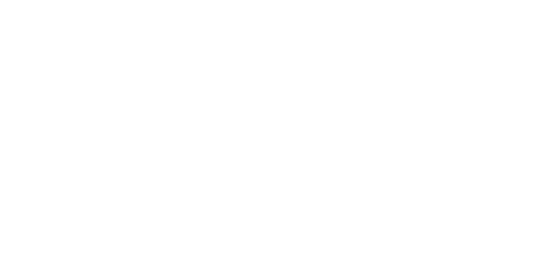 favolawei.PNG