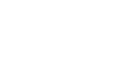 Logo del servizio di noleggio auto Aveon: rent with care.