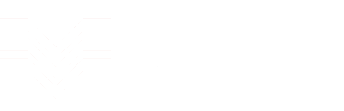 metalfer.png