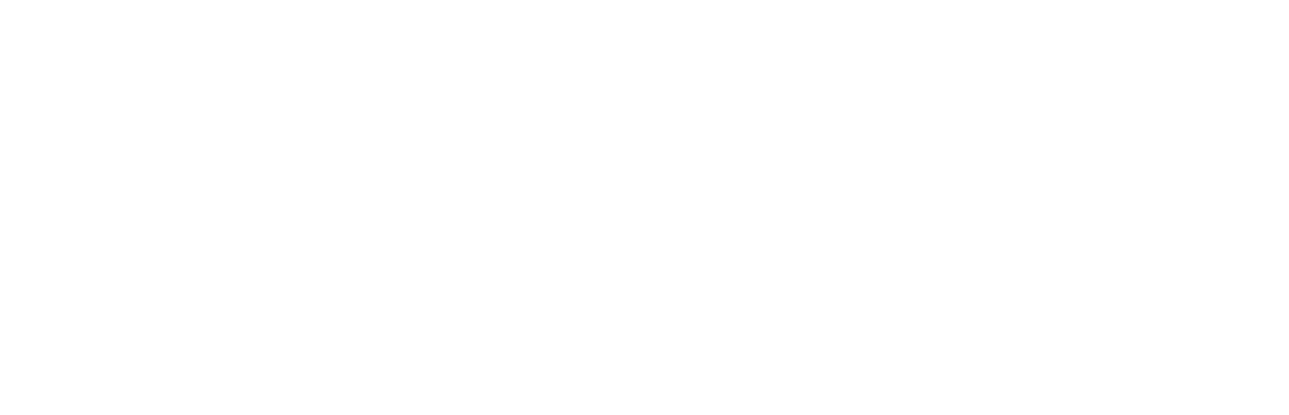 TECRES-logo_NOpayoff-white_horizontal-RGB.png TECRES-logo_NOpayoff-white_horizontal-RGB.png