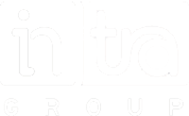 intra.png