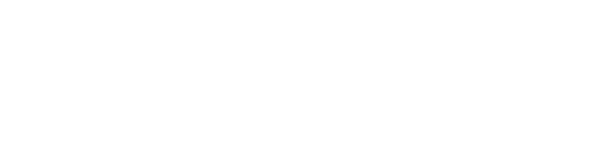 Logo ufficiale di MECGEM Tecnologia, azienda specializzata in soluzioni tecnologiche avanzate.