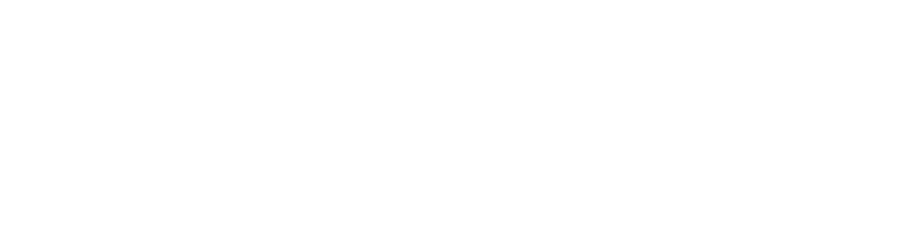 comitel.png comitel.png
