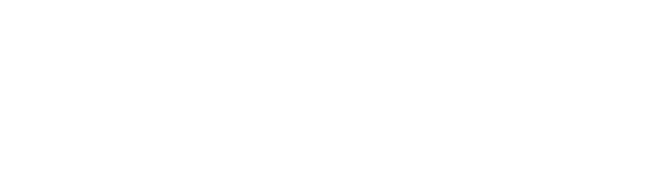 Logo aziendale di Tacchella, specializzata nella produzione di pallet e imballaggi in legno.