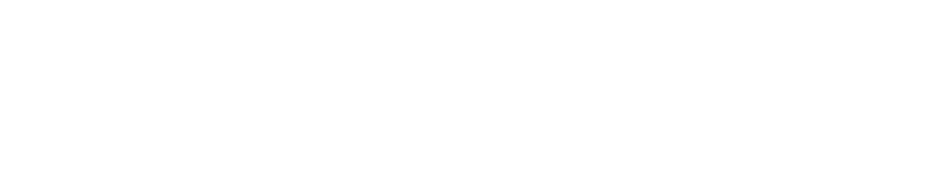 Il testo visualizzato è "SIACOO".