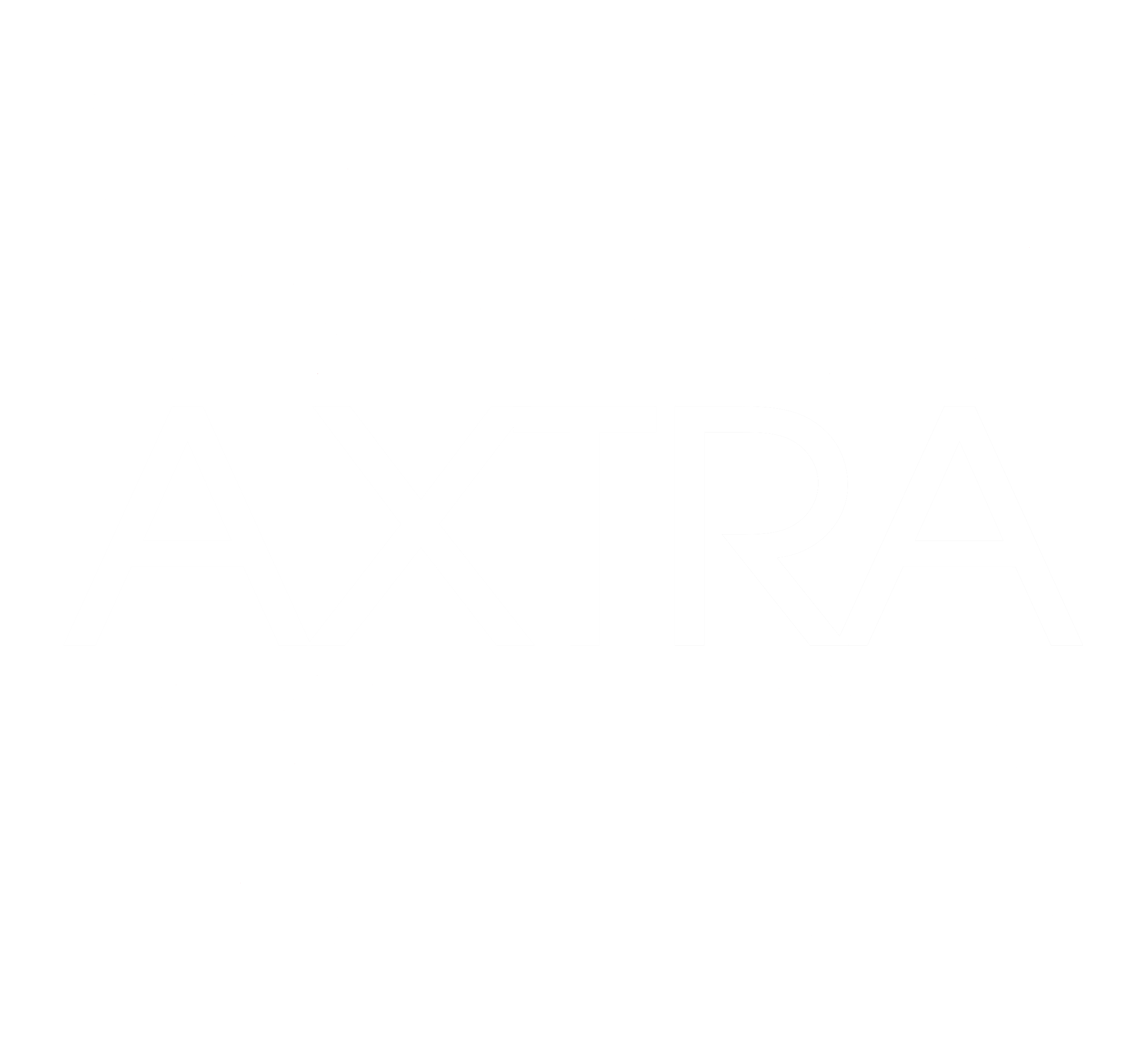 Axtra logo.png