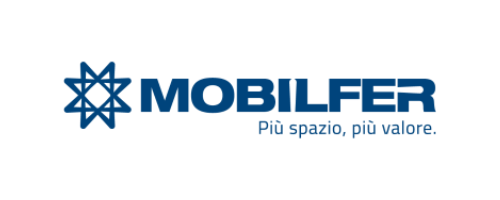 logo-mobilfer.png