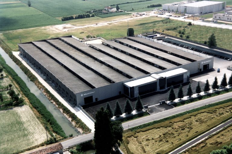 azienda-dallalto.jpg